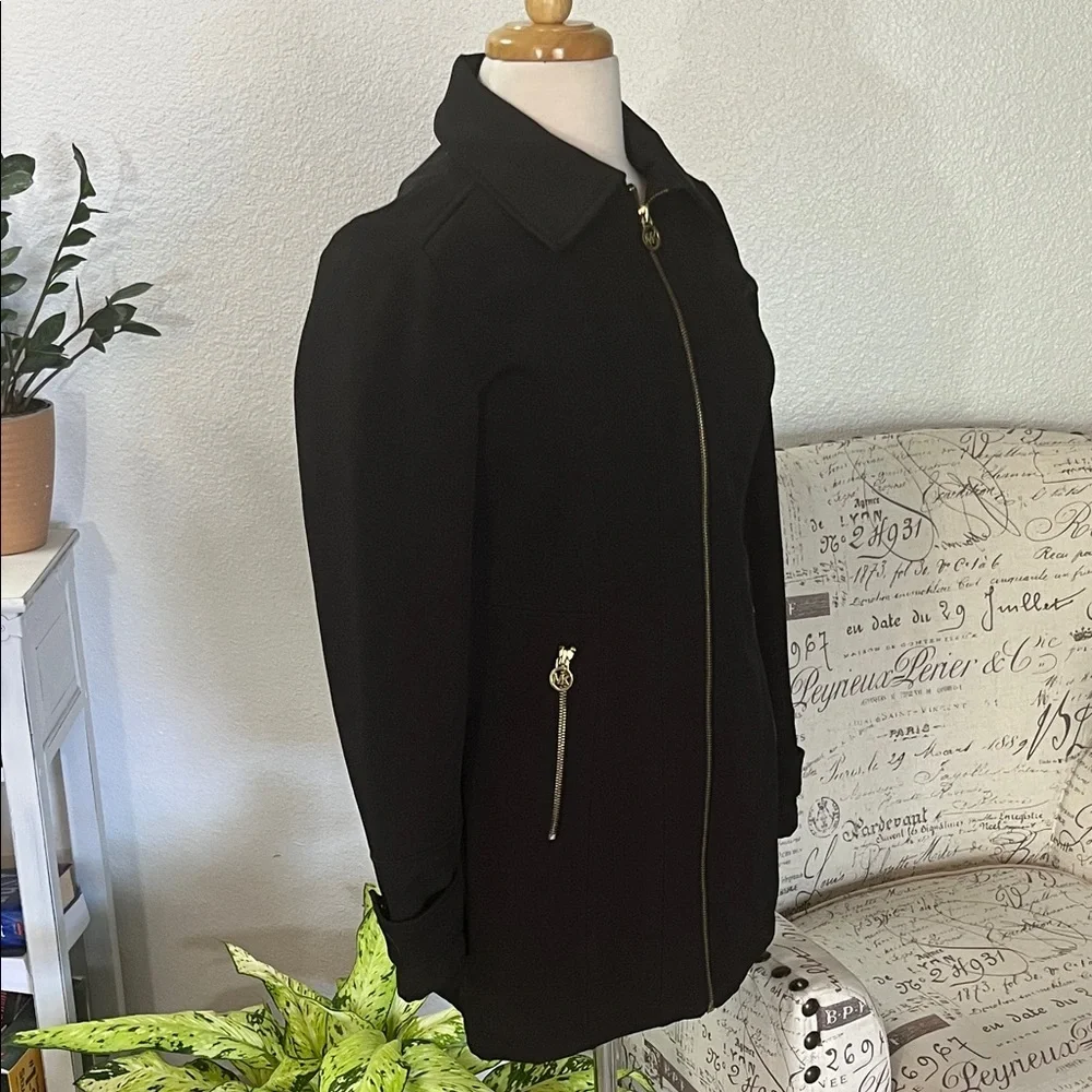 Michael Michael Kors Jacket​ - Picture 10 of 14
